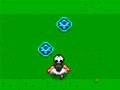 Игра Soccerdown Euro Купа 2016 онлайн