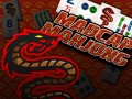 Игра Луд Mahjong онлайн