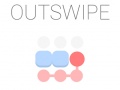 Игра OutSwipe онлайн