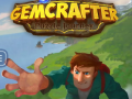 Игра Gemcrafter: Пъзел Пътешествие онлайн