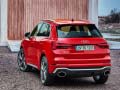 Игра Audi RS Q3 онлайн