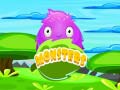 Игра Т monsters онлайн