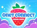 Игра Onet Connect онлайн