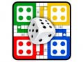 Игра Ludo Мултиплейър Предизвикателство онлайн