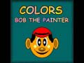 Игра Цветове Боб Painter онлайн