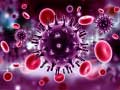 Игра Пъзел Coronavirus онлайн