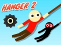 Игра Hanger 2 онлайн