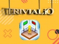 Игра Trivial.io онлайн