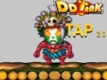 Игра TAP DDTank онлайн