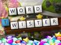 Игра Microsoft Word Twister онлайн