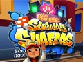 Игра Subway Surfers: Сан Франциско онлайн