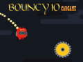 Игра Bouncy io каргейм онлайн