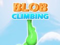 Игра Изкачване на Blob онлайн