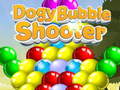 Игра Куче Бubbles Shooter онлайн