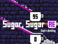 Игра Sugar Sugar RE: Судбата на Купата онлайн