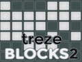 Игра trezeBlocks 2 онлайн