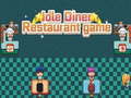 Игра Idle Diner Игра за Ресторант онлайн