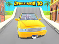 Игра Uphill Rush 10 онлайн