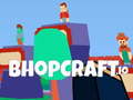 Игра BhopCraft.io онлайн