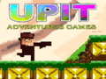 Игра Приключенска Игра Upit онлайн