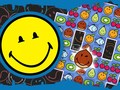 Игра Smiley World Игра онлайн