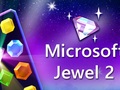 Игра Microsoft Jewel 2 онлайн