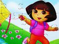 Игра Пъзели с cute момичета онлайн