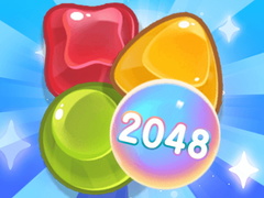 Игра 2048 Издание Умения онлайн