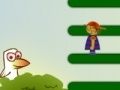 Игра Лов на идиоми онлайн