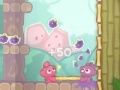 Игра Ябълка Ябълка онлайн