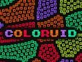 Игра Цветови онлайн