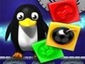 Игра Сага за Разрушаване на Домашни Любимци онлайн