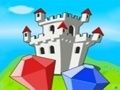 Игра Счупи скъпоценности онлайн