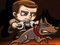 Игра Парични Превозвачи 3: Дежурство онлайн