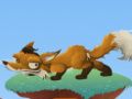 Игра Лисича ярост онлайн