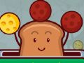 Игра Хлебна Яма 2 онлайн