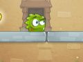 Игра Мангова Мания онлайн