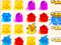 Игра Лудост с Желе онлайн