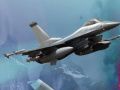 Игра Битка на Бойни Самолети онлайн