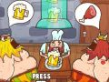 Игра Викинг паб онлайн