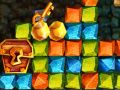 Игра Златна треска: Търсене на съкровища онлайн