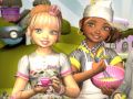 Игра Avie Pocket Честит Рожден Ден онлайн
