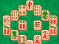 Игра Маджонг Мастър 2 онлайн