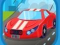 Игра Октанови Залози онлайн