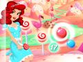 Игра Сладка Балон онлайн