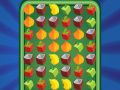 Игра Летни ваканции онлайн