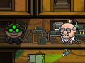 Игра Боб Крадец 3 онлайн