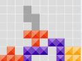 Игра Тетрикс онлайн
