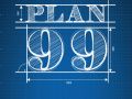 Игра План 99 онлайн