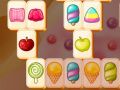Игра Захарен Махджонг онлайн